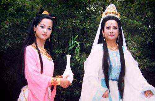 如来佛祖为什么要撒一个弥天大谎？（二）