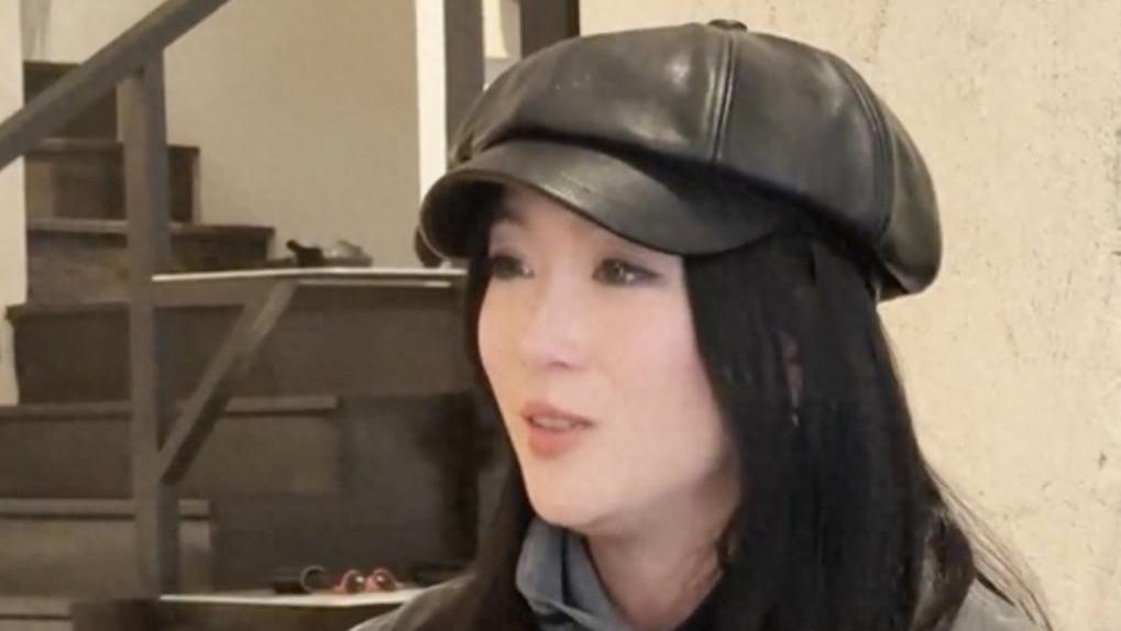 王星女友透露营救细节：王星失联前曾提分手，女友秒懂求救信号