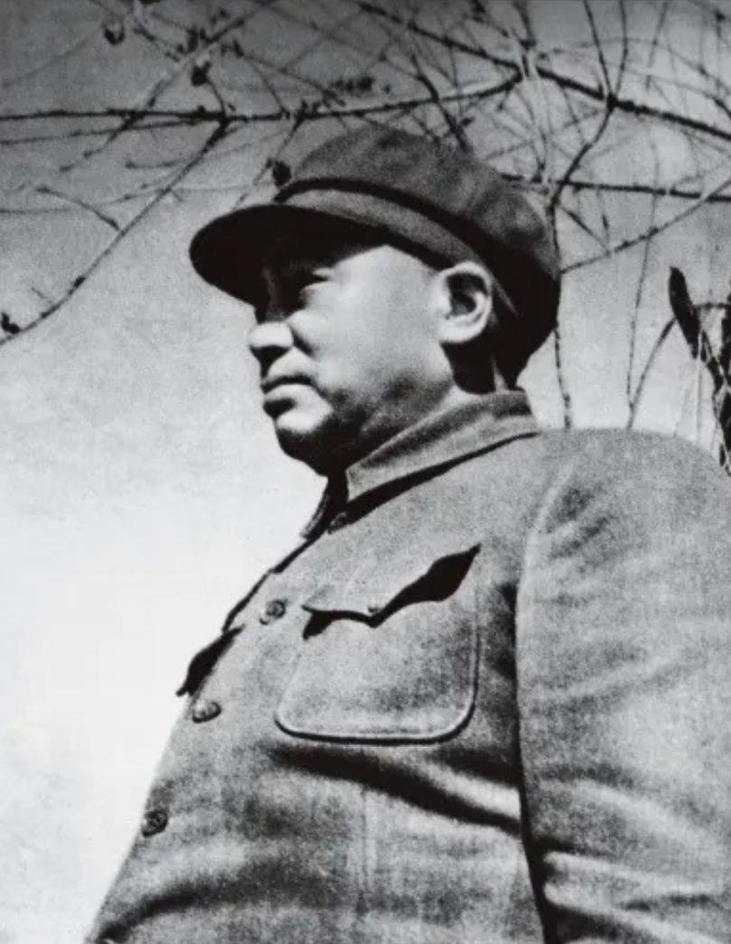 彭德怀担任过哪些军职？

1、湘军排长、连长、营长、团长。
2、红5军军长。
3