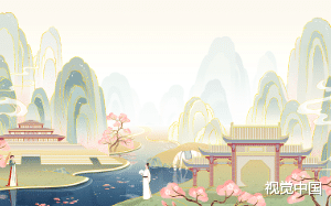 人皮面具下的他究竟是谁？