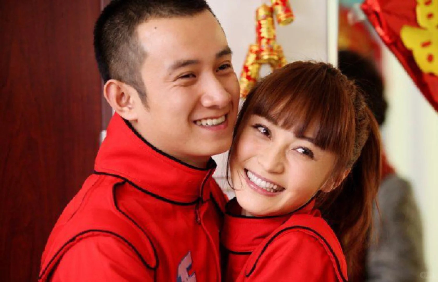 插足文章婚姻❗姚笛到底图什么呢？？？
“周一见”过去10年了，我至今百思不得其解