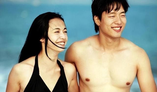 互戴“绿帽”夫妻,婚后各玩各的毫不避讳,曝光后互爆丑闻?(绿色和哪个颜色是互补色)-第6张图片-九妖电影 互戴“绿帽”夫妻,婚后各玩各的毫不避讳,曝光后互爆丑闻?(绿色和哪个颜色是互补色)-第6张图片-九妖电影