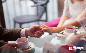 一米七的男人不配恋爱结婚？  没有房的男人注定要被淘汰？哇哦，相亲也有反噬？