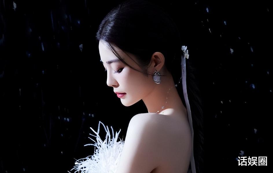 姚晓棠的“欺骗观众”,让《天赐的声音》彻底被打脸！（姚晓棠第几）-第11张图片-九妖电影