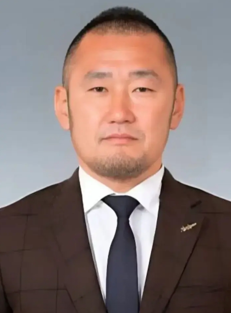 国字号U15、U17日本教练的执教水平，让国内足球教练与专家无地自容
近日U17