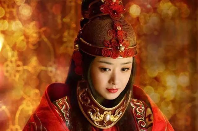姚燧宠幸侍妾留证物，侍妾机智保名声，姚燧诗作竟成“洗白神曲”
