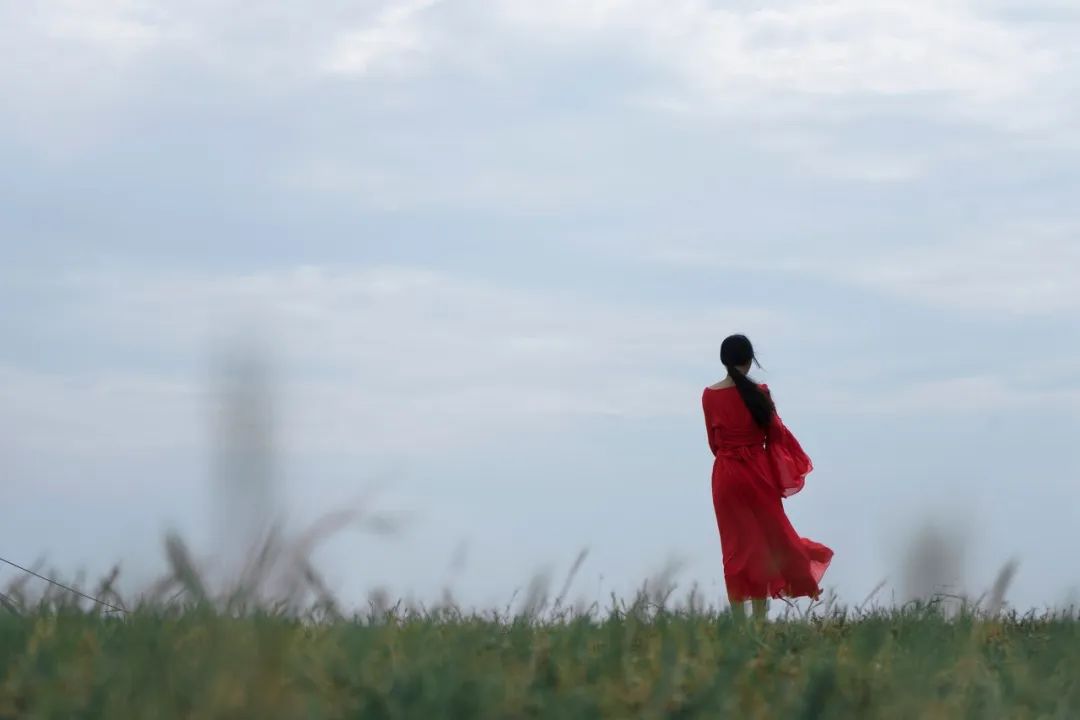 中年危机来袭，如何逆风翻盘，稳住生活小船