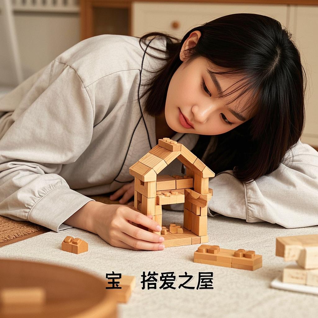 绝绝子咧，可爱妹妹表情包聊天无烦恼！