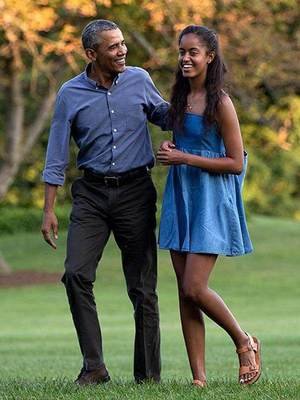 卡特是第一位在白宫拥抱太阳能的总统，1979 年他在白宫屋顶安装了 32 块太阳