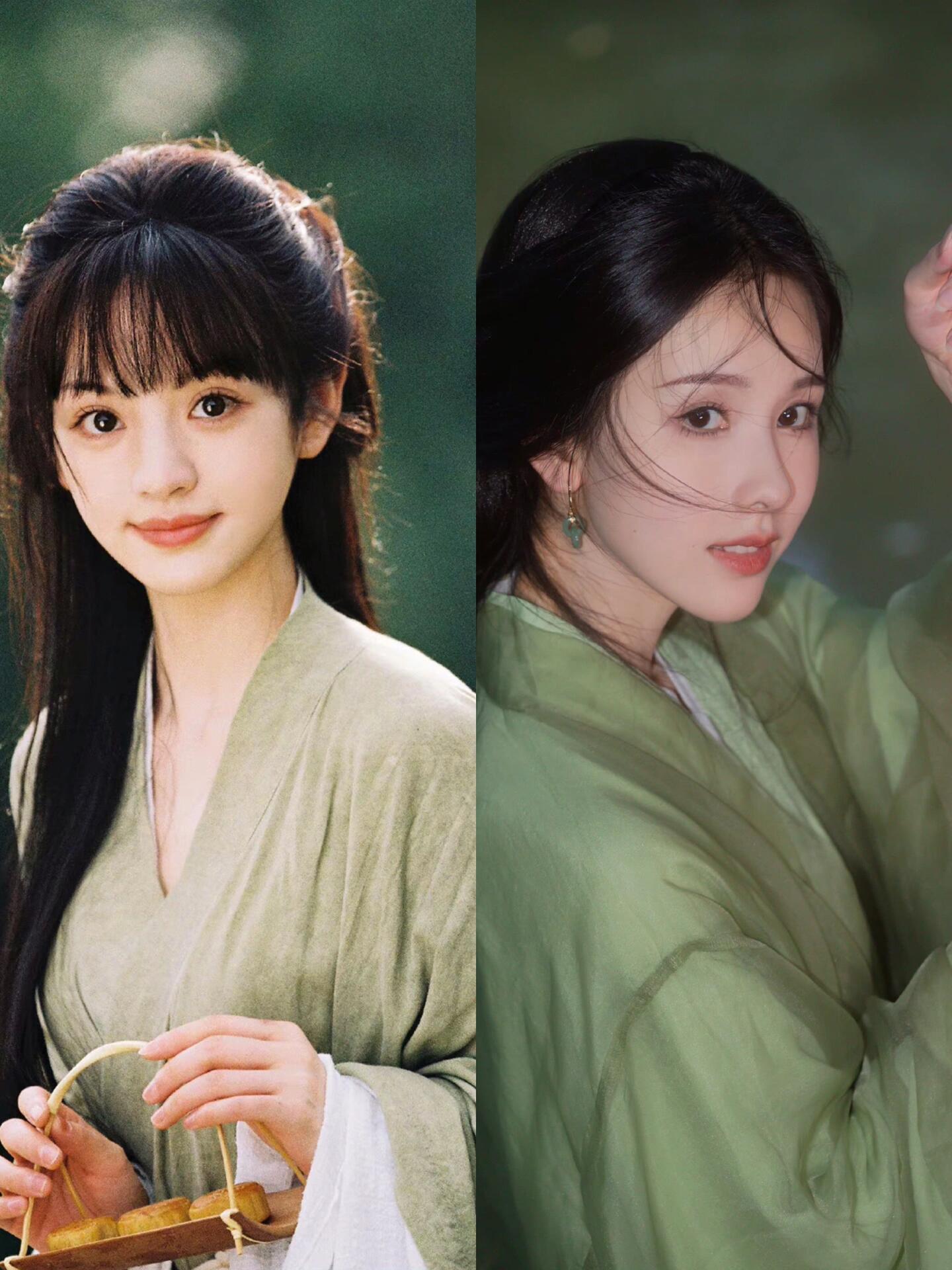 小田和嘟嘟