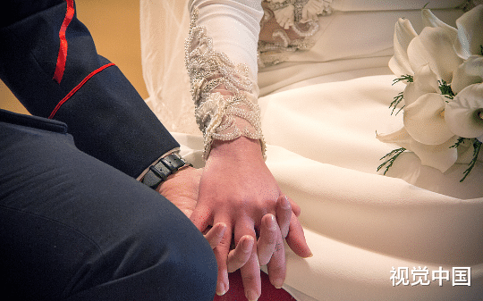 为救妻卖肾却遭背叛，我该如何揭露她的惊天谎言？