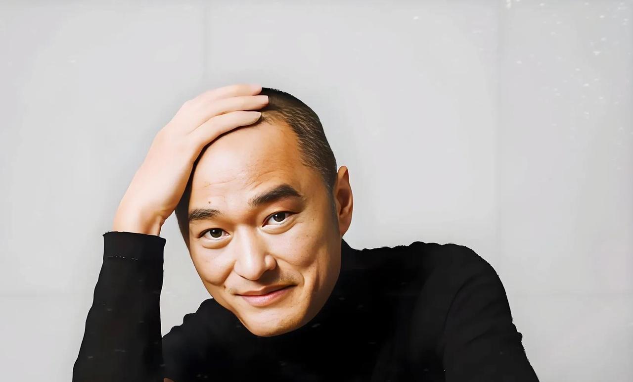 冯唐说：
冯唐说，人不必太清醒。过去的事就让它过去，别再反复琢磨。人生短暂，重要