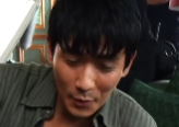 为追求更好效果，朱一龙在线求打脸