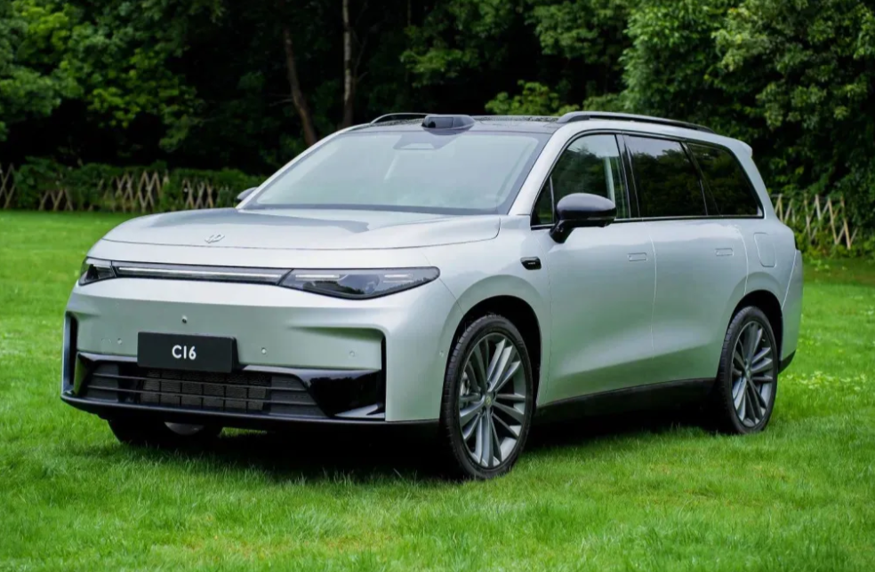 万万没想到！欧盟竟然宣布，今年11月前，欧盟所有27个成员国预计都将支持欧盟委员