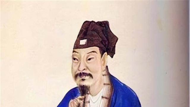 曹操欲杀孔融全家，见其幼子未跑不解，小孩9字回答成为千古名言