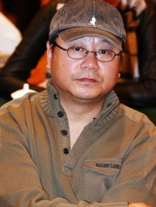 同样演劳改犯，看了范伟才知何为教科书演技