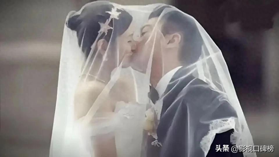 陈妍希公开悼念父亲，陈晓方却未做表示