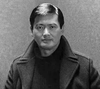 我表弟随手画的，这水平怎么样？