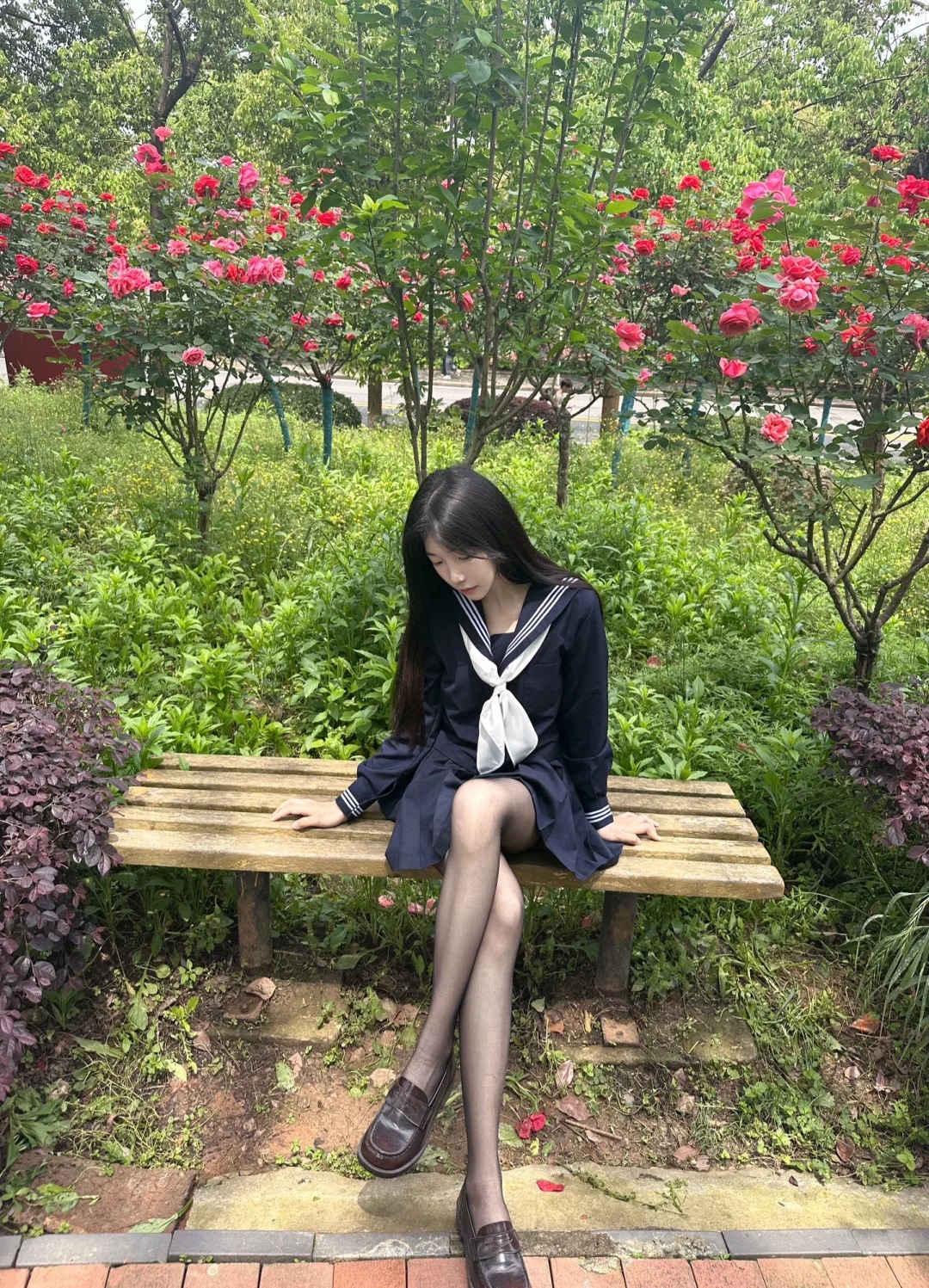 武汉有没有风格差不多的宝宝一起丸
大二学生 infp 天秤座 平时周六周日可以出