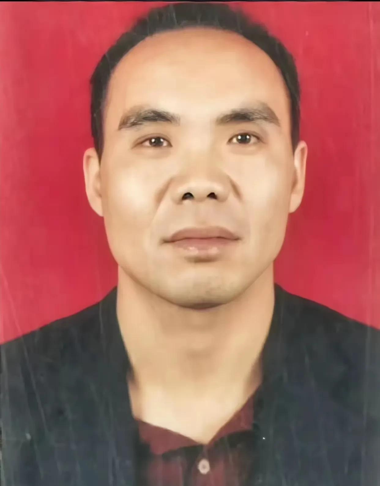 凶手出狱摆宴席后续：双方均表示不愿再激化矛盾延续到下一代。对着人家大门就大摆18