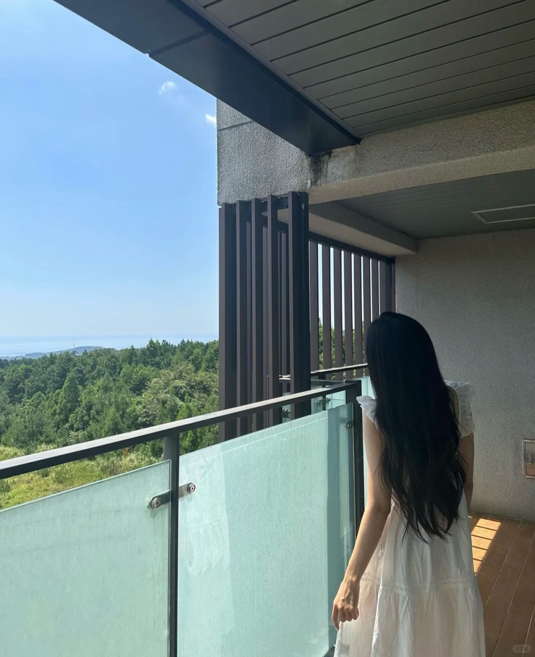 上海读研之后，找对象更难了。。。
工作＋学习根本没时间社交