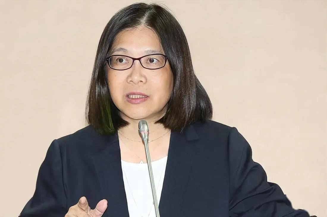 金门2名海钓客遇险，大陆救起后态度转变，事情真相逐渐浮现。3月17日，金门方向深