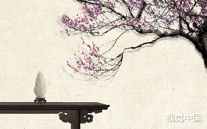 曾被我扫地出门男人，现在权倾一时