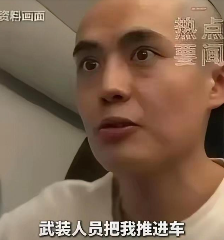 天哪，电影所演绎的还不及现实中的万分之一