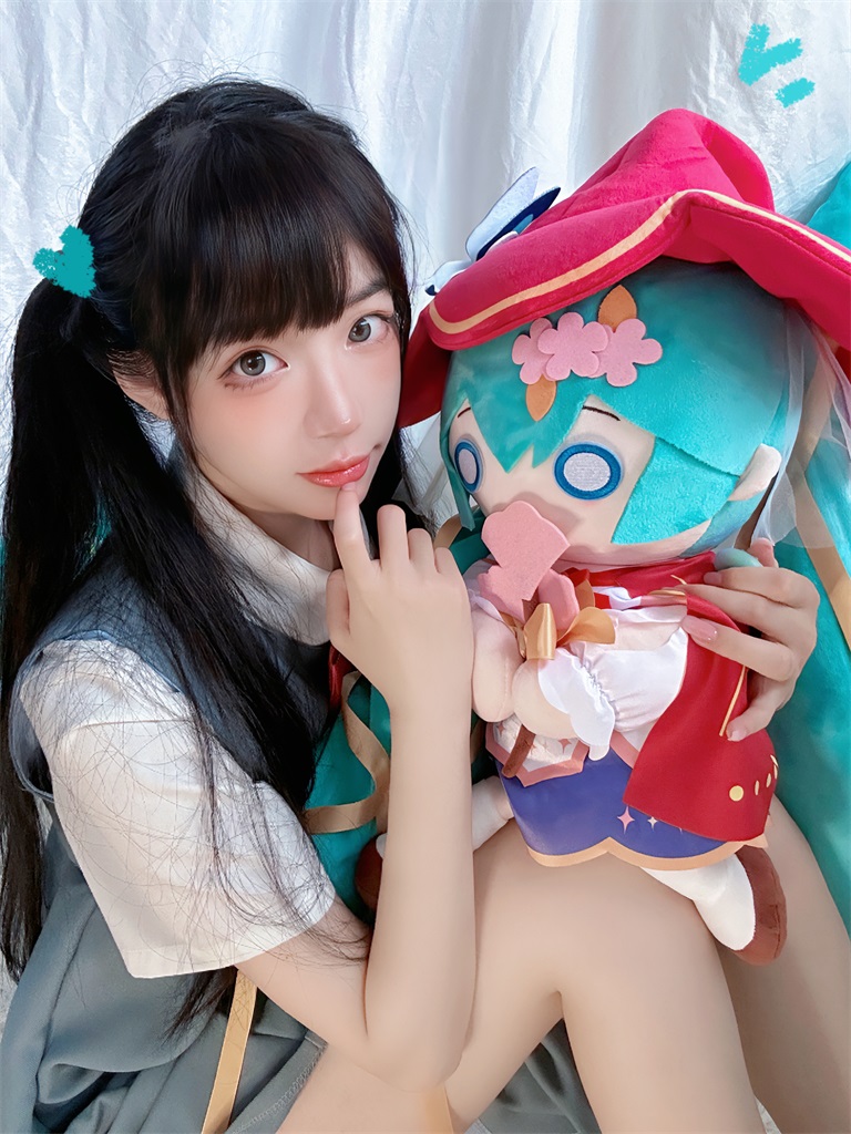 我不会读心术 想我就来找我(๑•́₃ •̀๑)