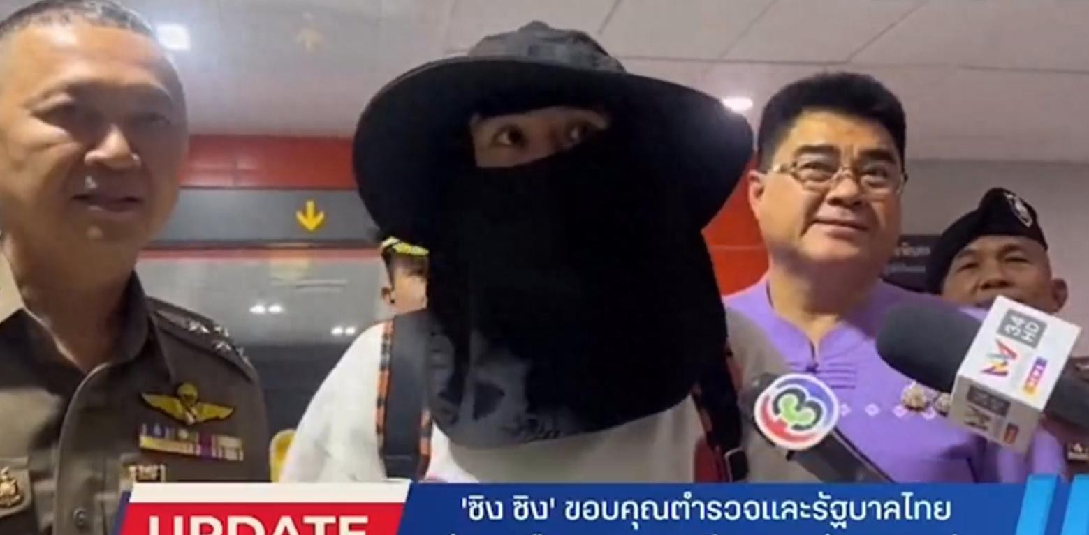 最近王星的事儿，闹得沸沸扬扬的，刷爆了朋友圈吧？这哥们儿在泰国边境失踪了，女朋友