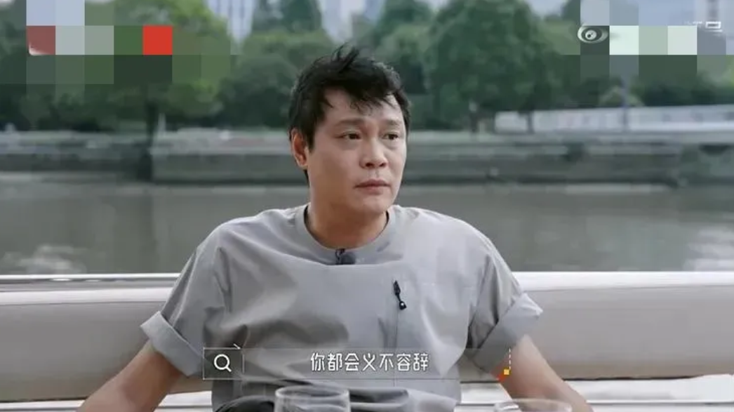 范志毅不会参与足球相关工作了，有三个理由可以证明。
一，娱乐圈实在挣得太多了。这