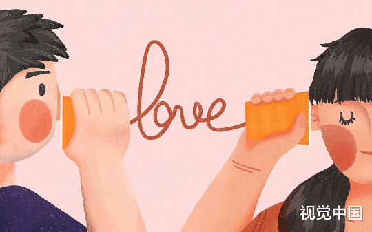 重活一世，我拿着两份亲子鉴定甩在老公脸上，  婆婆看到结果后疯了……