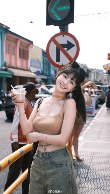 年少不知明媚好 ​