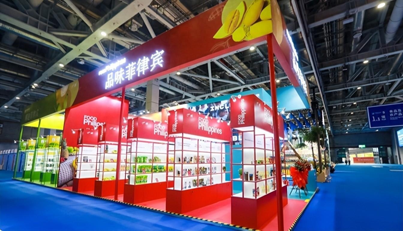 小马科斯万万没想到，求中国开口的时刻，来得这么快！菲律宾才出动小型飞机对坐滩破船