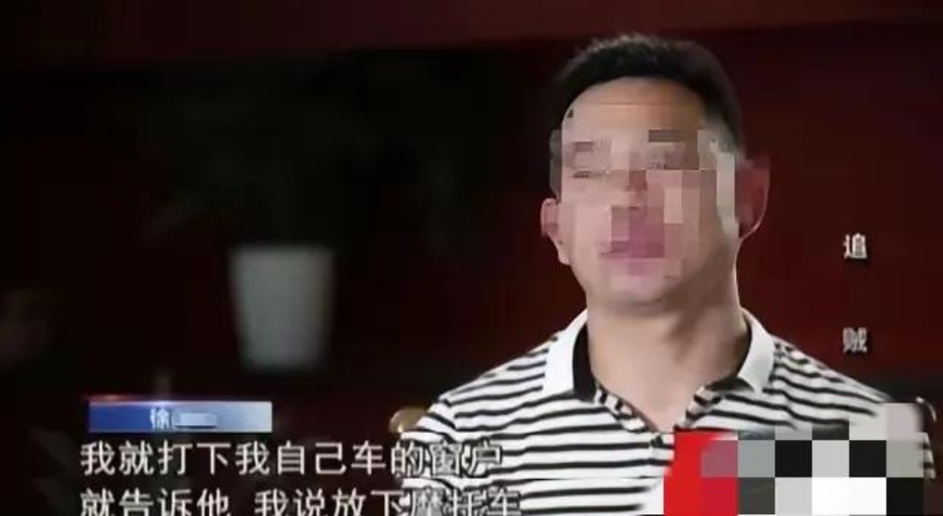 小偷半夜偷车逃跑摔残，起 诉车主赔偿17万，一审判车主全责，赔偿11万多元，车主