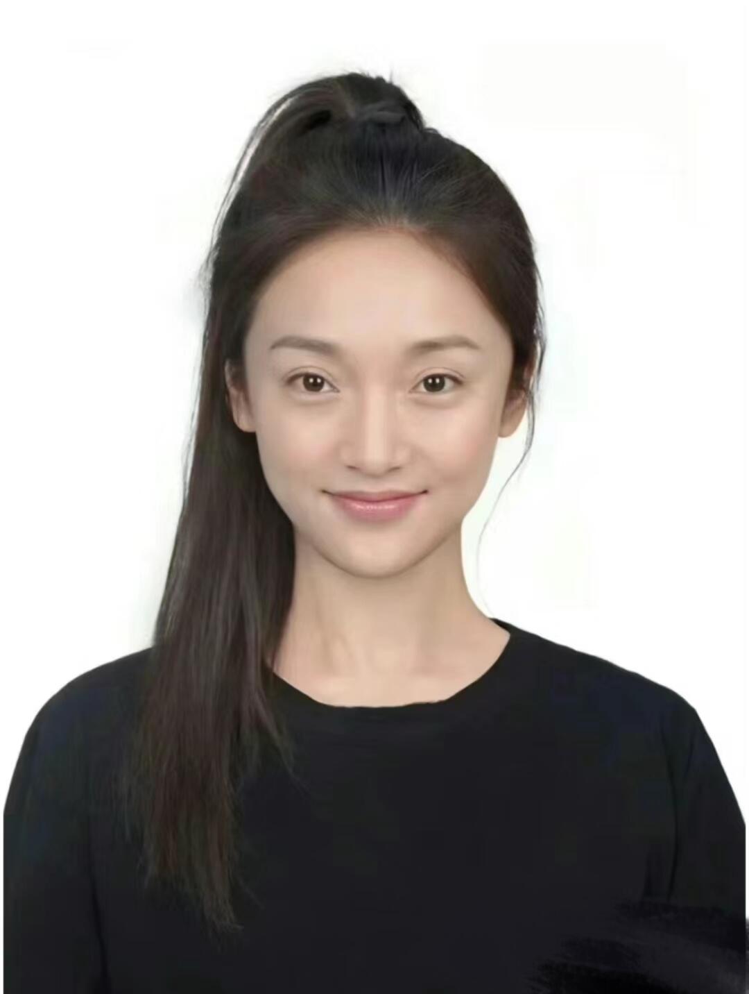 周迅白玉兰奖获奖，离婚后再次引发热议