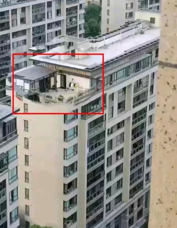 买这层，真的好吗？