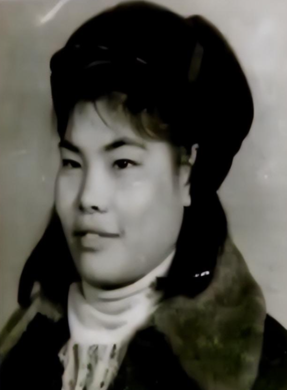 1965年，陕西女子寄140元给新疆大叔治病，祖孙三代苦寻恩人53年。

命运的