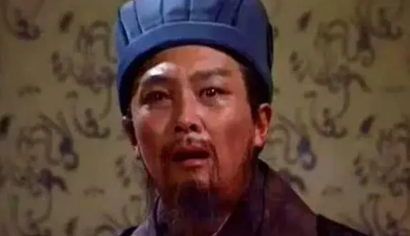 为什么诸葛亮会为张苞的死感到如此悲痛，以至于吐血呢？因为张苞是蜀国未来军政的顶尖