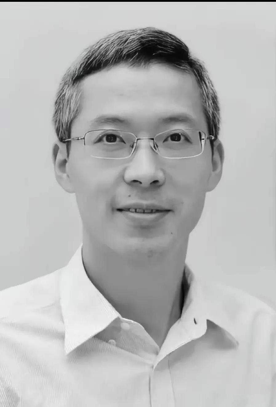 又一位博士级大佬遭遇意外
天妒英才
李锋博士，于2025年1月27日春节休假期间
