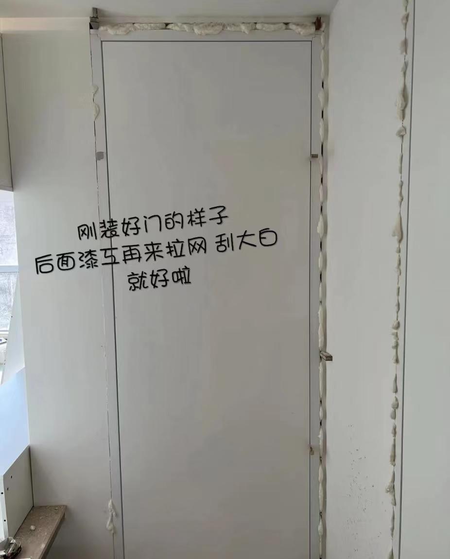 极简风装修，真的省钱吗？