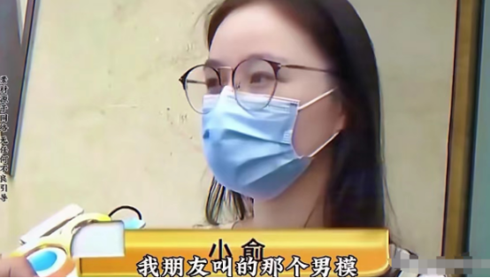 “你们四个人，玩了我一晚上，就给500？”浙江杭州，一女子和朋友4人，凌晨在KT