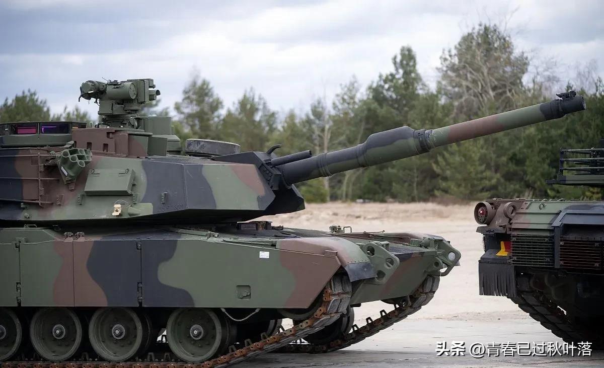 如果北约31国真的对俄罗斯开战，那将是一场前所未有的大战。你可能会想，北约怎么可