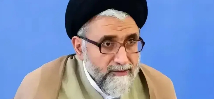 中东各国已经开始站队。
第一：阿曼、也门、约旦、黎巴嫩、伊拉克这五个中东国家选择