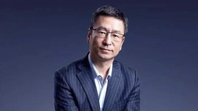 白岩松：我这辈子最正确的决定，就是娶了帮我战胜抑郁症的妻子