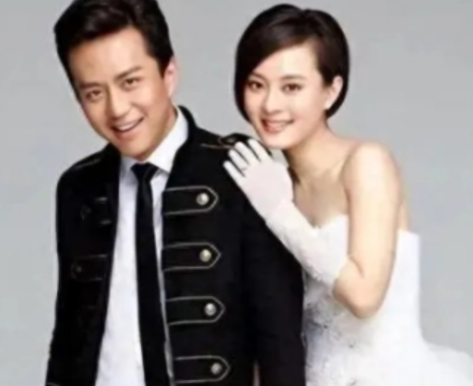 主持人问孙俪：“你年收入超过7000万，可亲生父亲一家还住在贫民窟，你为什么不给