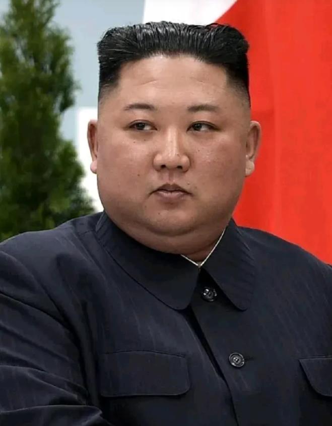 突发消息！
朝鲜刚刚正式宣布了！
8月22日，朝鲜外务省宣布说，目前韩国美国正在