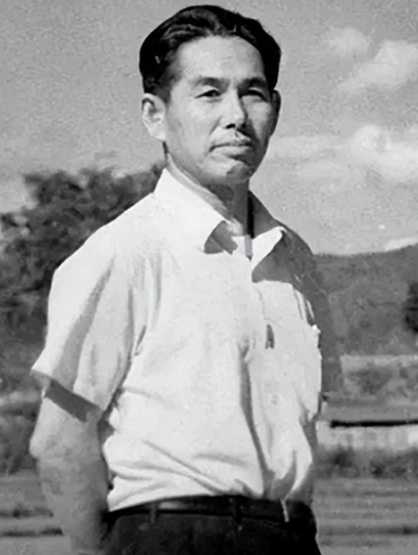 缅甸有一个自治区自称是中国人，不和缅甸人来往，不过缅甸节日，还不学缅甸语言，他们