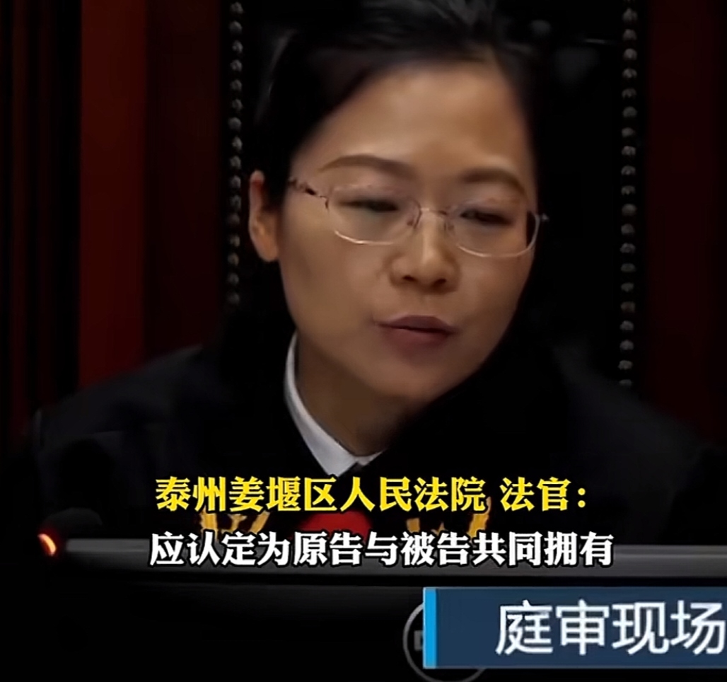 有没有跟朋友一起做过那种买彩票中大奖然后躺平的梦，以后这种梦还是得一个人做，多一