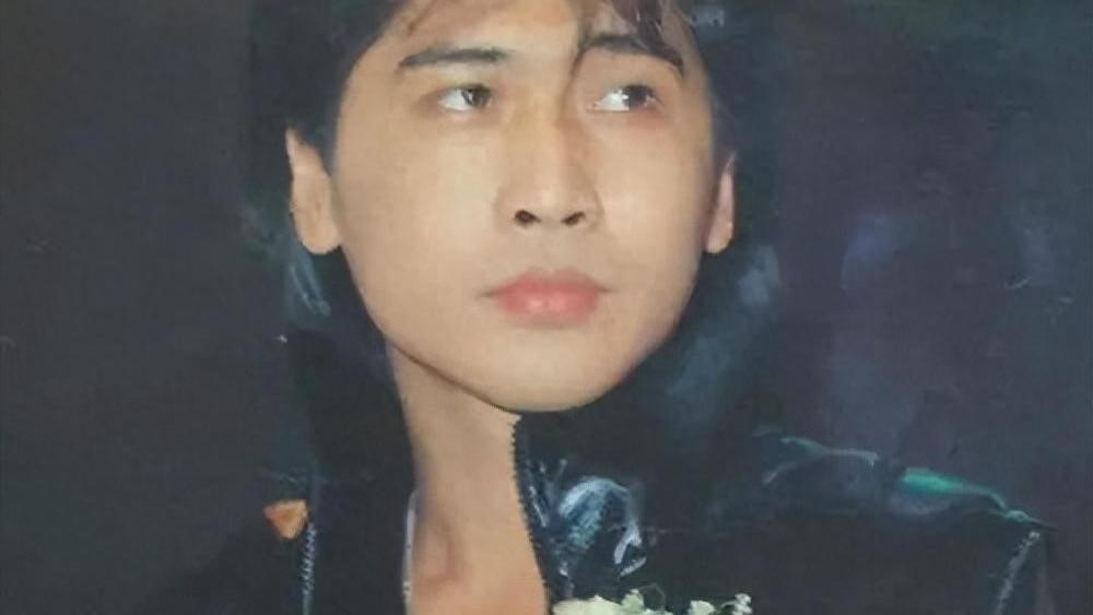 64岁的齐秦: 尽管岳母仅仅比自己小了几岁，给她尽孝也能坦然面对